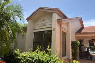 2766 S Carambola Circle S, Coconut Creek, FL 33066 - Photo 33