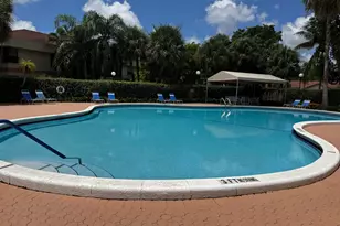 2766 S Carambola Circle S, Coconut Creek, FL 33066 - Photo 33