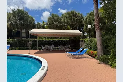 2766 S Carambola Circle S #406, Coconut Creek, FL 33066 - Photo 29