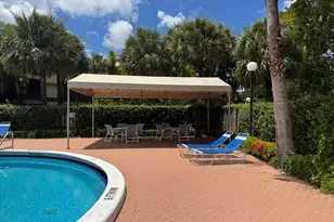 2766 S Carambola Circle S, Coconut Creek, FL 33066 - Photo 29