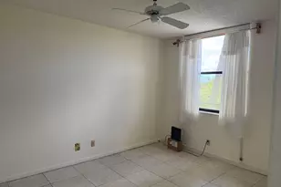 2766 S Carambola Circle S, Coconut Creek, FL 33066 - Photo 21