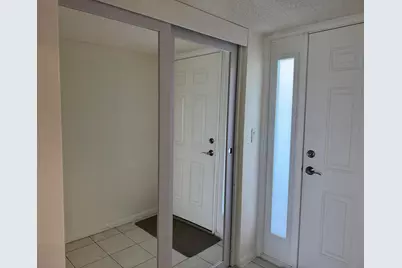 2766 S Carambola Circle S #406, Coconut Creek, FL 33066 - Photo 21