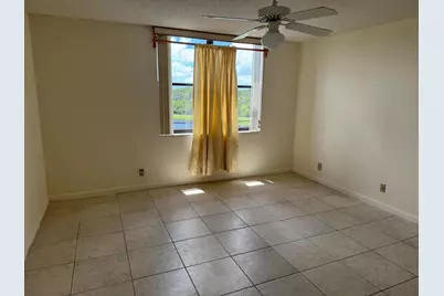 2766 S Carambola Circle S #406, Coconut Creek, FL 33066 - Photo 13