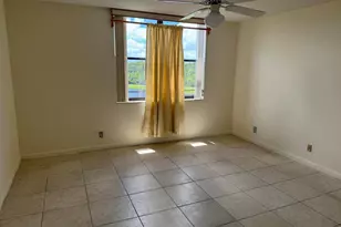 2766 S Carambola Circle S, Coconut Creek, FL 33066 - Photo 13