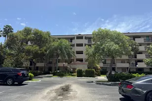 2766 S Carambola Circle S, Coconut Creek, FL 33066 - Photo 1