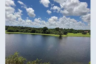 2766 S Carambola Circle S #406, Coconut Creek, FL 33066 - Photo 9