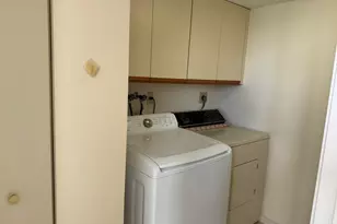 2766 S Carambola Circle S, Coconut Creek, FL 33066 - Photo 23