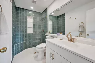 [Address not provided], Davie, FL 33324 - Photo 17