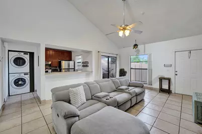 [Address not provided], Davie, FL 33324 - Photo 47
