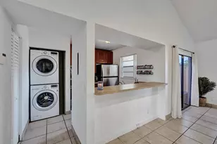 [Address not provided], Davie, FL 33324 - Photo 11