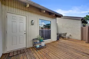 [Address not provided], Davie, FL 33324 - Photo 59