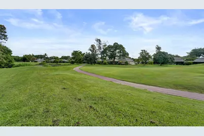 [Address not provided], Davie, FL 33324 - Photo 57