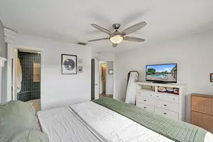 [Address not provided], Davie, FL 33324 - Photo 17