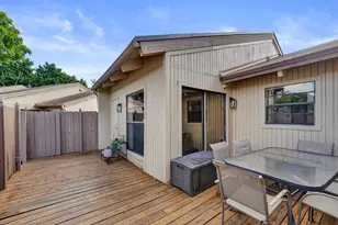 [Address not provided], Davie, FL 33324 - Photo 27