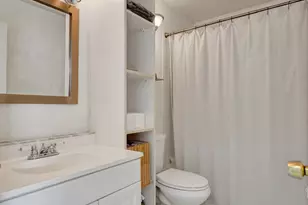 [Address not provided], Davie, FL 33324 - Photo 43