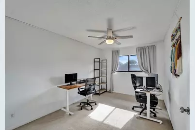 [Address not provided], Davie, FL 33324 - Photo 39
