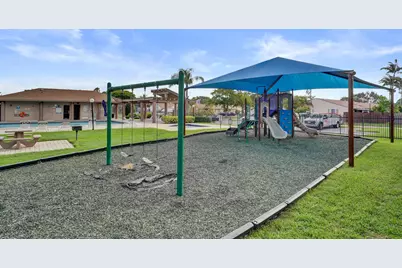[Address not provided], Davie, FL 33324 - Photo 29