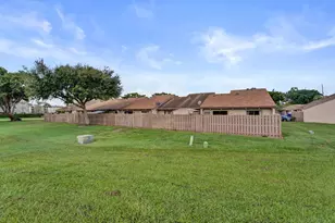 [Address not provided], Davie, FL 33324 - Photo 51