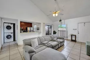 [Address not provided], Davie, FL 33324 - Photo 47