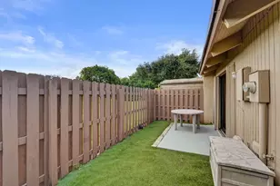 [Address not provided], Davie, FL 33324 - Photo 49