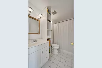 [Address not provided], Davie, FL 33324 - Photo 43