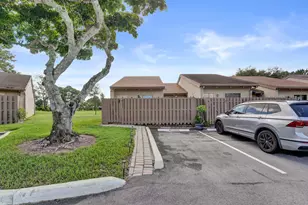 [Address not provided], Davie, FL 33324 - Photo 3
