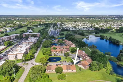 [Address not provided], Davie, FL 33324 - Photo 3