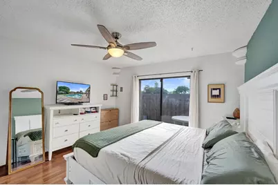 [Address not provided], Davie, FL 33324 - Photo 15