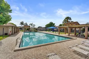 [Address not provided], Davie, FL 33324 - Photo 65