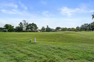 [Address not provided], Davie, FL 33324 - Photo 55