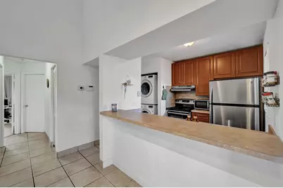 [Address not provided], Davie, FL 33324 - Photo 49