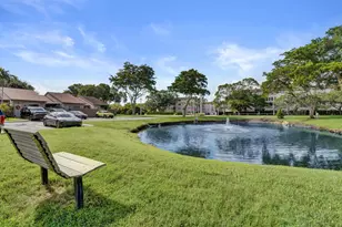 [Address not provided], Davie, FL 33324 - Photo 63