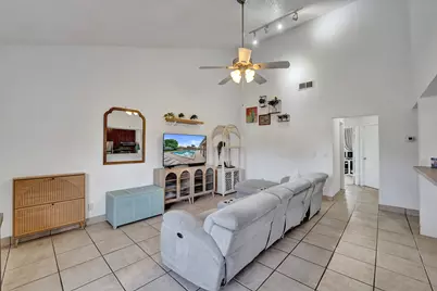 [Address not provided], Davie, FL 33324 - Photo 9