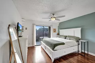 [Address not provided], Davie, FL 33324 - Photo 15