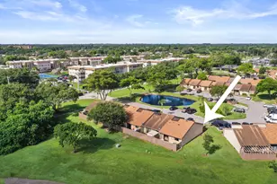[Address not provided], Davie, FL 33324 - Photo 37