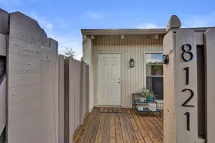 [Address not provided], Davie, FL 33324 - Photo 1