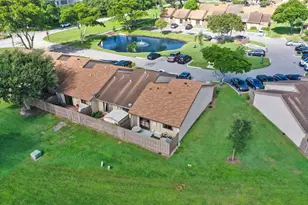 [Address not provided], Davie, FL 33324 - Photo 35
