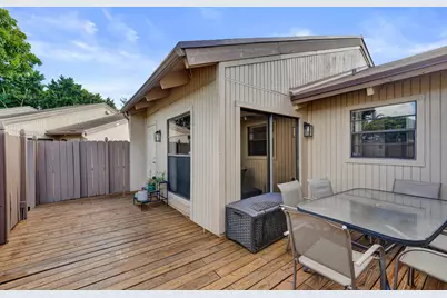 [Address not provided], Davie, FL 33324 - Photo 25
