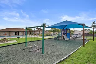 [Address not provided], Davie, FL 33324 - Photo 31
