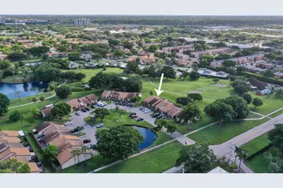 [Address not provided], Davie, FL 33324 - Photo 7