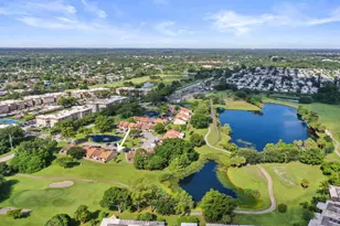 [Address not provided], Davie, FL 33324 - Photo 35