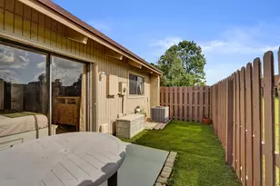[Address not provided], Davie, FL 33324 - Photo 53