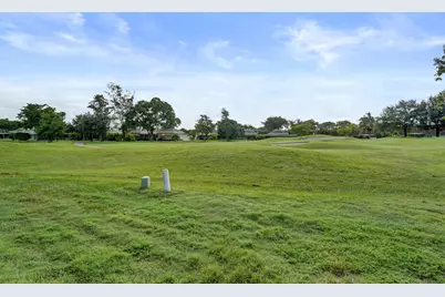 [Address not provided], Davie, FL 33324 - Photo 55