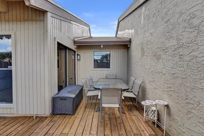 [Address not provided], Davie, FL 33324 - Photo 61