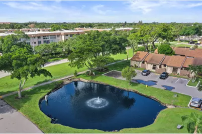 [Address not provided], Davie, FL 33324 - Photo 5