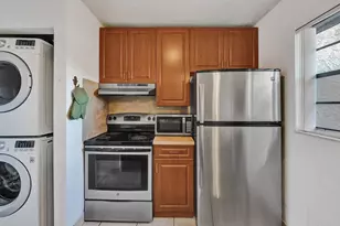 [Address not provided], Davie, FL 33324 - Photo 13