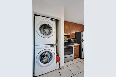 [Address not provided], Davie, FL 33324 - Photo 51