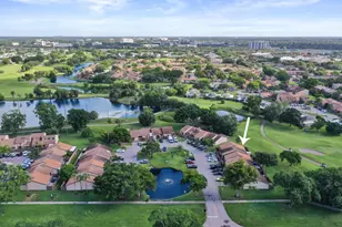 [Address not provided], Davie, FL 33324 - Photo 31
