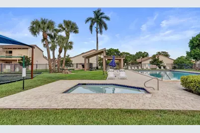[Address not provided], Davie, FL 33324 - Photo 27