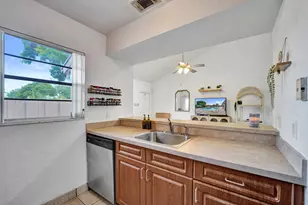 [Address not provided], Davie, FL 33324 - Photo 45